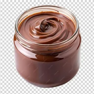 Chocolate Spreads 1000MG