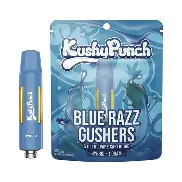 Vape Deals 3.5G - Blue Gushers