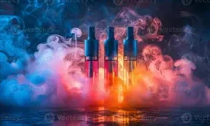 Vape Deals 3.5G